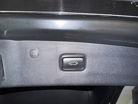 Kia Optima 18 of 25