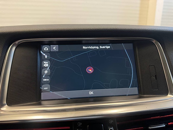 Kia Optima 13 of 25