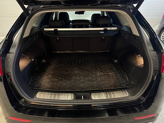 Kia Optima 21 of 25