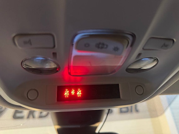 Toyota Proace Verso 17 of 19