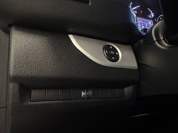 Toyota Proace Verso 18 of 19