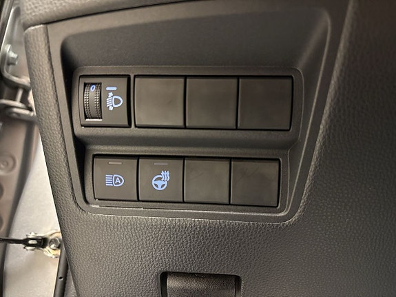 Toyota Yaris 14 of 17