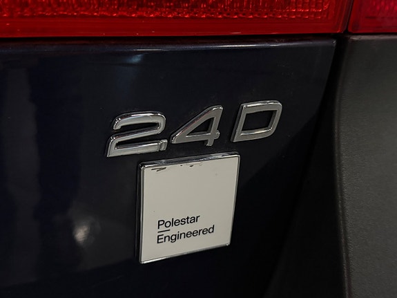 Volvo XC70 6 of 12