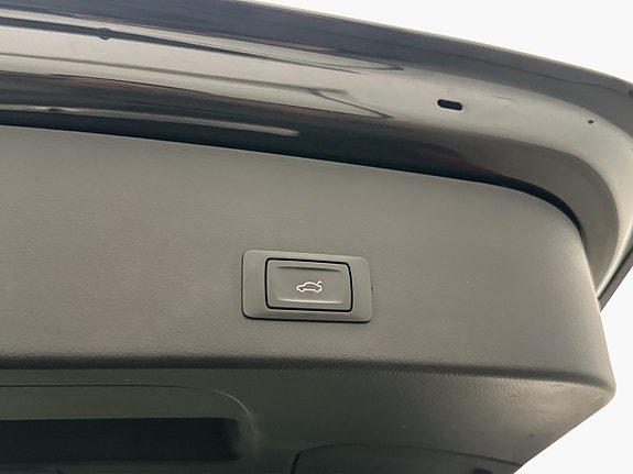Audi A6 allroad 14 of 28