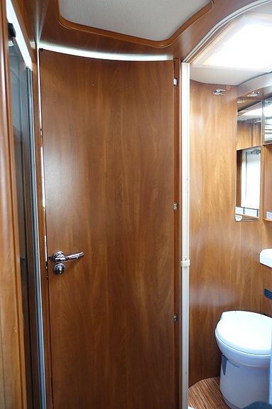 Laika Kreos 7012 /Automat/AC 28 of 30