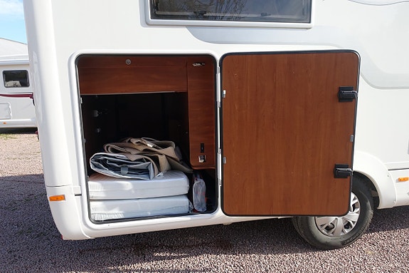 Laika Kreos 7012 /Automat/AC 6 of 30