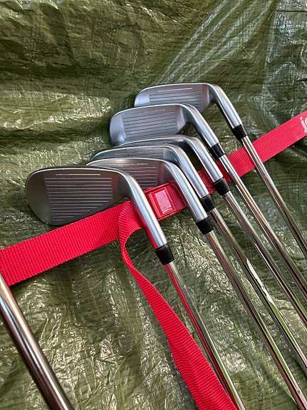 Product image 1 of 5