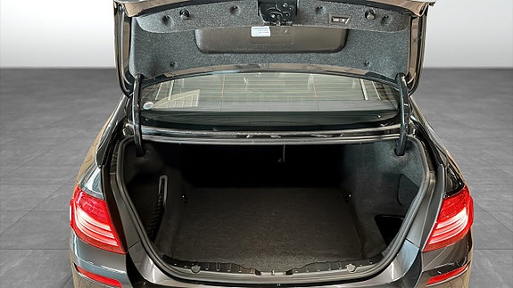 BMW 535i 10 of 13