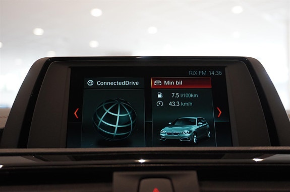 BMW 120i 7 of 13