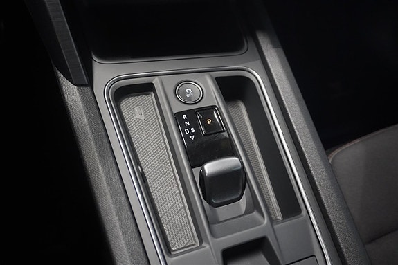 Seat Leon 14 of 14