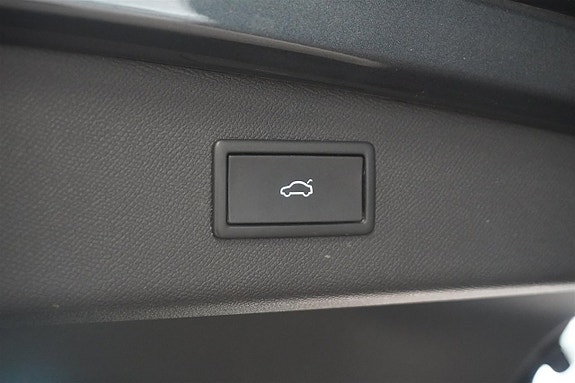 Seat Leon 6 of 14