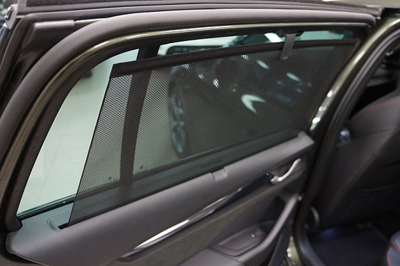Skoda Octavia 20 of 29