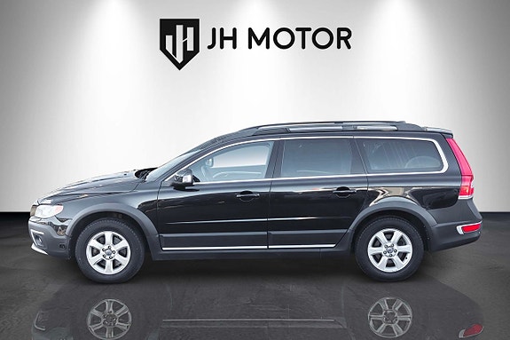 Volvo XC70 3 of 18