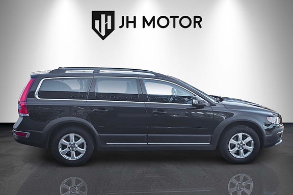 Volvo XC70 7 of 18
