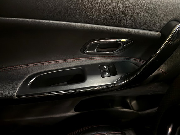 Kia ProCeed 27 of 30