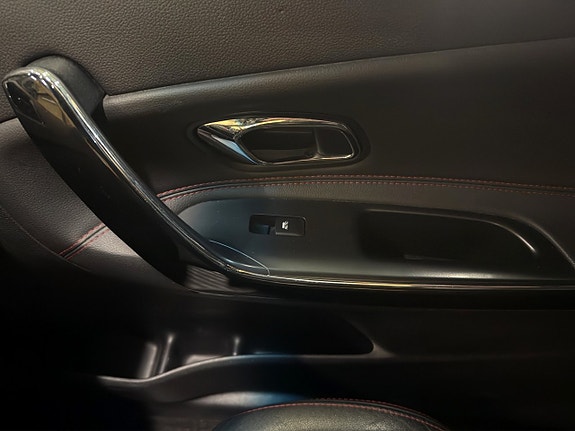 Kia ProCeed 28 of 30
