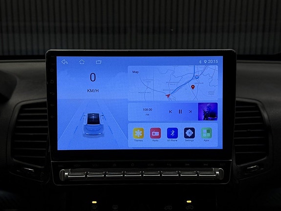 Kia Sorento 24 of 27