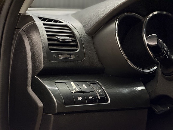Kia Sorento 26 of 27