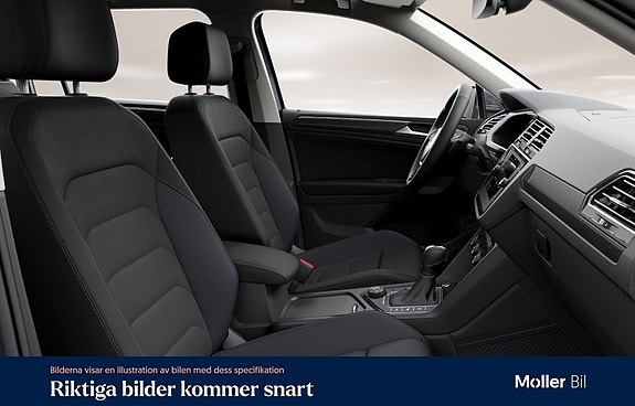 Volkswagen Tiguan Allspace 6 of 6