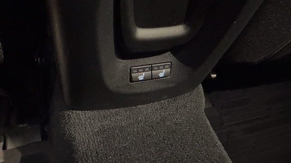Volvo V40 16 of 19