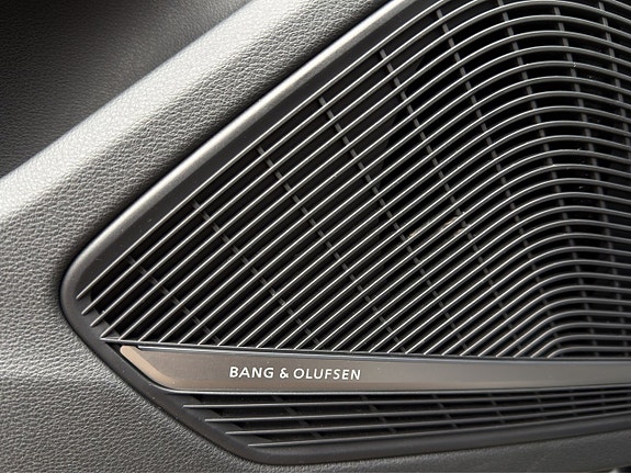 Audi A4 allroad 11 of 30