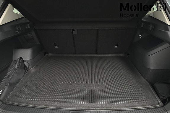 Volkswagen Tiguan 9 of 10