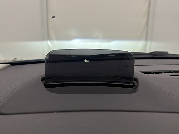 BMW 220d 15 of 30