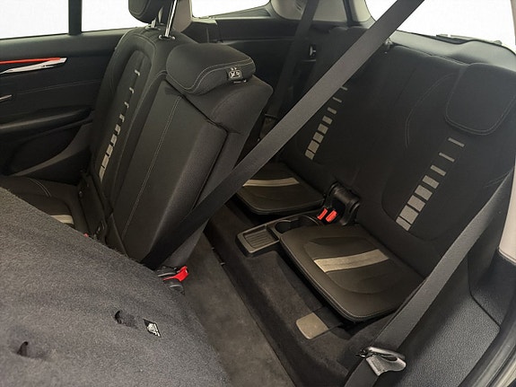 BMW 220d 27 of 30