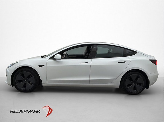 Tesla Model 3 5 of 30
