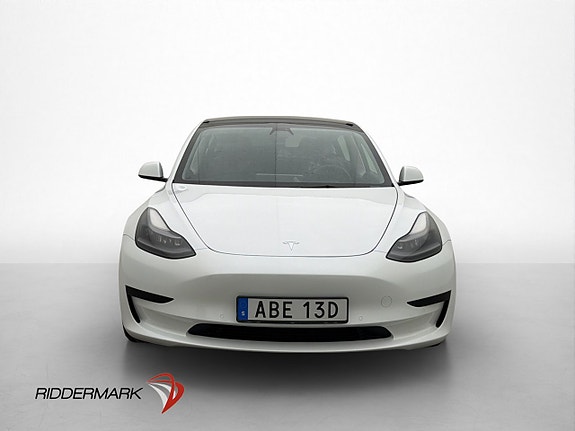 Tesla Model 3 3 of 30
