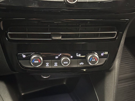 Opel Mokka-e 20 of 30