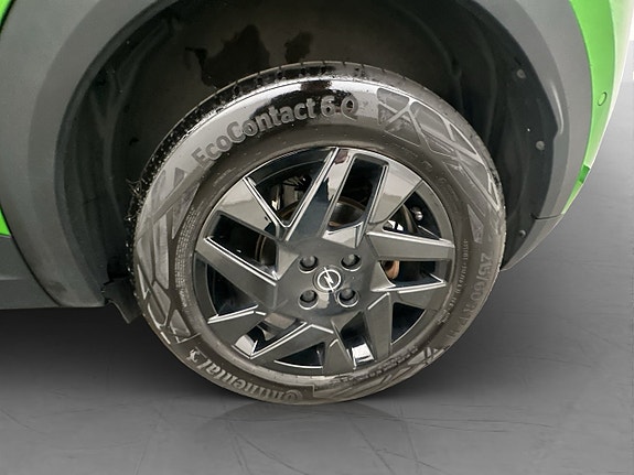Opel Mokka-e 29 of 30
