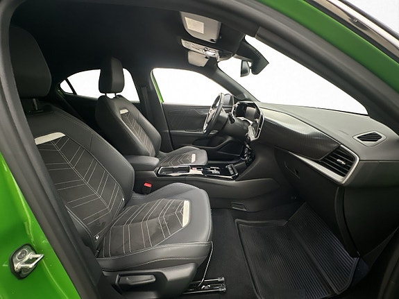 Opel Mokka-e 24 of 30