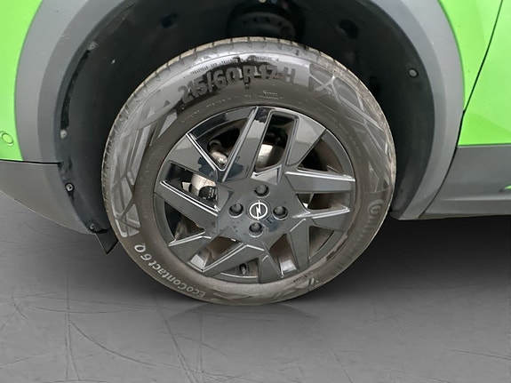 Opel Mokka-e 28 of 30