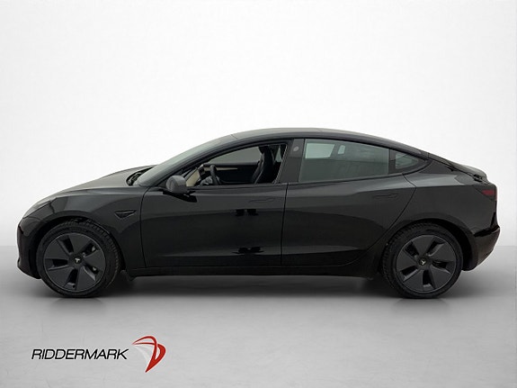 Tesla Model 3 5 of 30