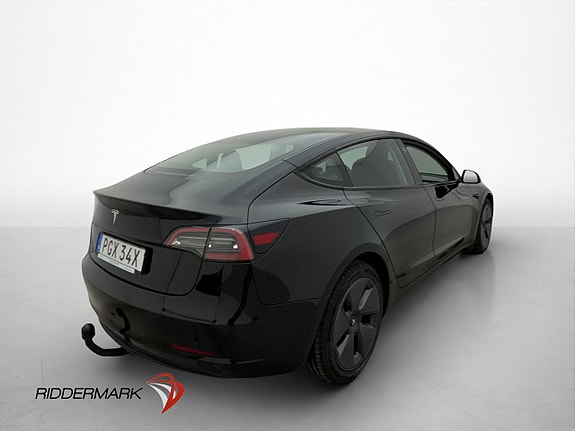 Tesla Model 3 9 of 30