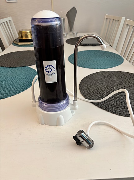 Product image 1 of 4