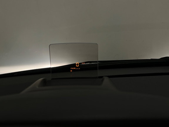 Peugeot 3008 22 of 26