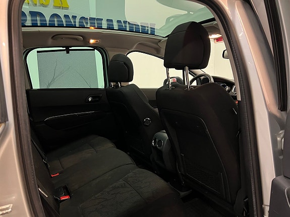 Peugeot 3008 20 of 26
