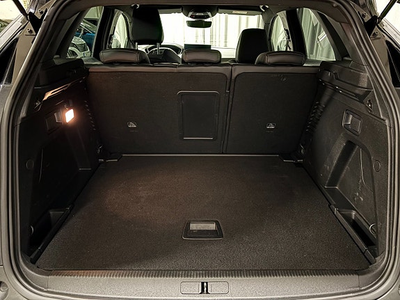 Peugeot 3008 5 of 17