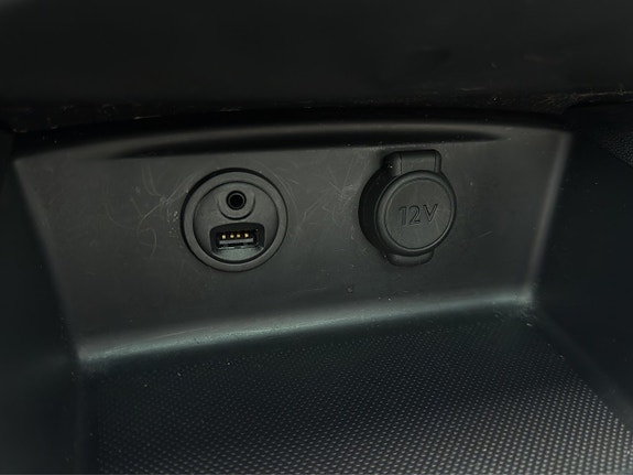 Citroen C4 25 of 30