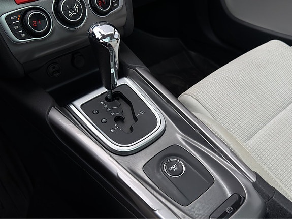 Citroen C4 24 of 30