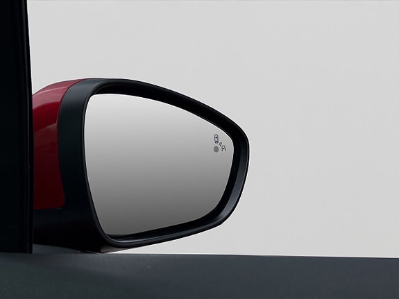 Citroen C4 9 of 30