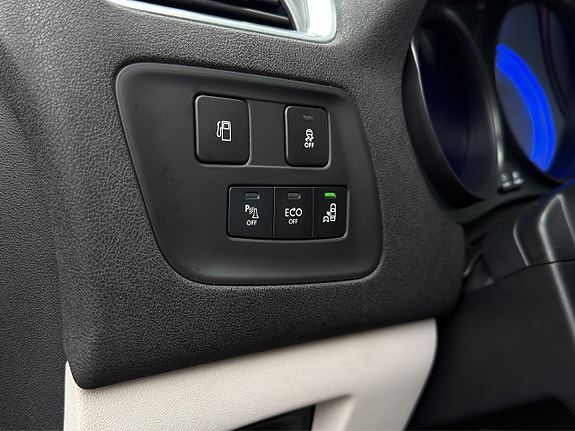 Citroen C4 11 of 30