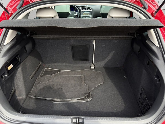 Citroen C4 30 of 30