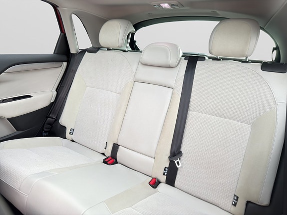Citroen C4 26 of 30