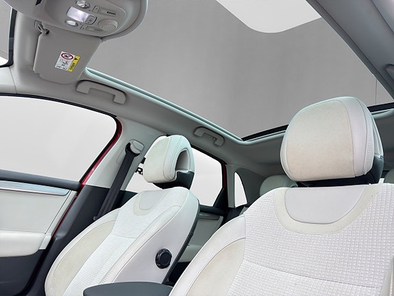 Citroen C4 13 of 30