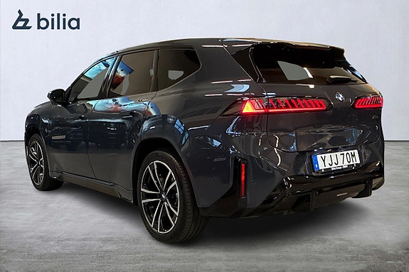 BMW iX3 2 of 19