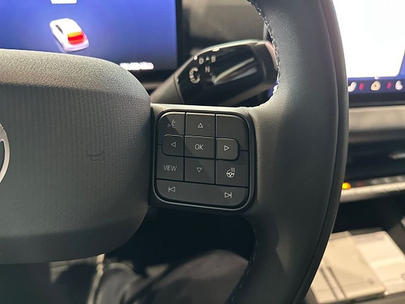 Volkswagen ID.3 Neo 9 of 9