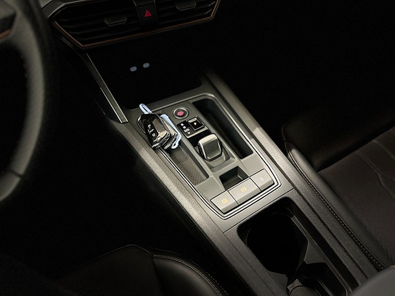 Cupra Formentor 27 of 30